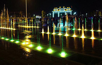 對(duì)產(chǎn)品外觀(guān)的選擇