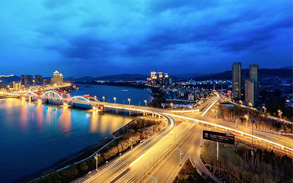 LED照明未來三大方向