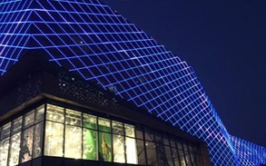 普鑫led線條燈優(yōu)點介紹 普鑫led線條燈優(yōu)點介紹