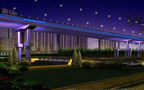 led線條燈在室內(nèi)與戶外安裝的區(qū)別 led線條燈在室內(nèi)與戶外安裝的區(qū)別