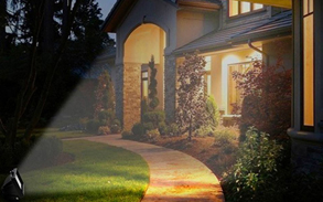 LED投光燈日常清潔保養(yǎng)小知識(shí) LED投光燈日常清潔保養(yǎng)小知識(shí)