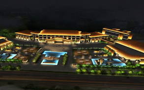 普鑫教您戶外亮化設(shè)計(jì)應(yīng)該注意哪些問題? 普鑫教您戶外亮化設(shè)計(jì)應(yīng)該注意哪些問題?