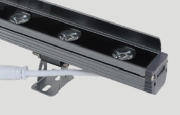 機場完成高桿燈節(jié)能改造項目