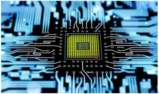 意法半導(dǎo)體宣布加入 Zhaga 聯(lián)盟