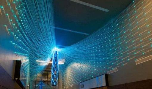 照明企業(yè)受疫情影響調(diào)查報(bào)告出爐