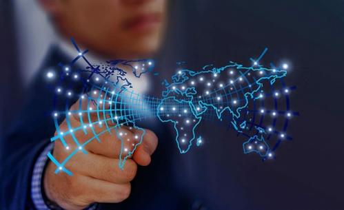 中國(guó)照明電器協(xié)會(huì)與Zhaga聯(lián)盟簽署聯(lián)絡(luò)協(xié)議，以推動(dòng)和促進(jìn)技術(shù)進(jìn)步