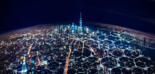 中國(guó)照明網(wǎng)聯(lián)合超凡發(fā)布 《LED通用照明應(yīng)用技術(shù)分析白皮書》