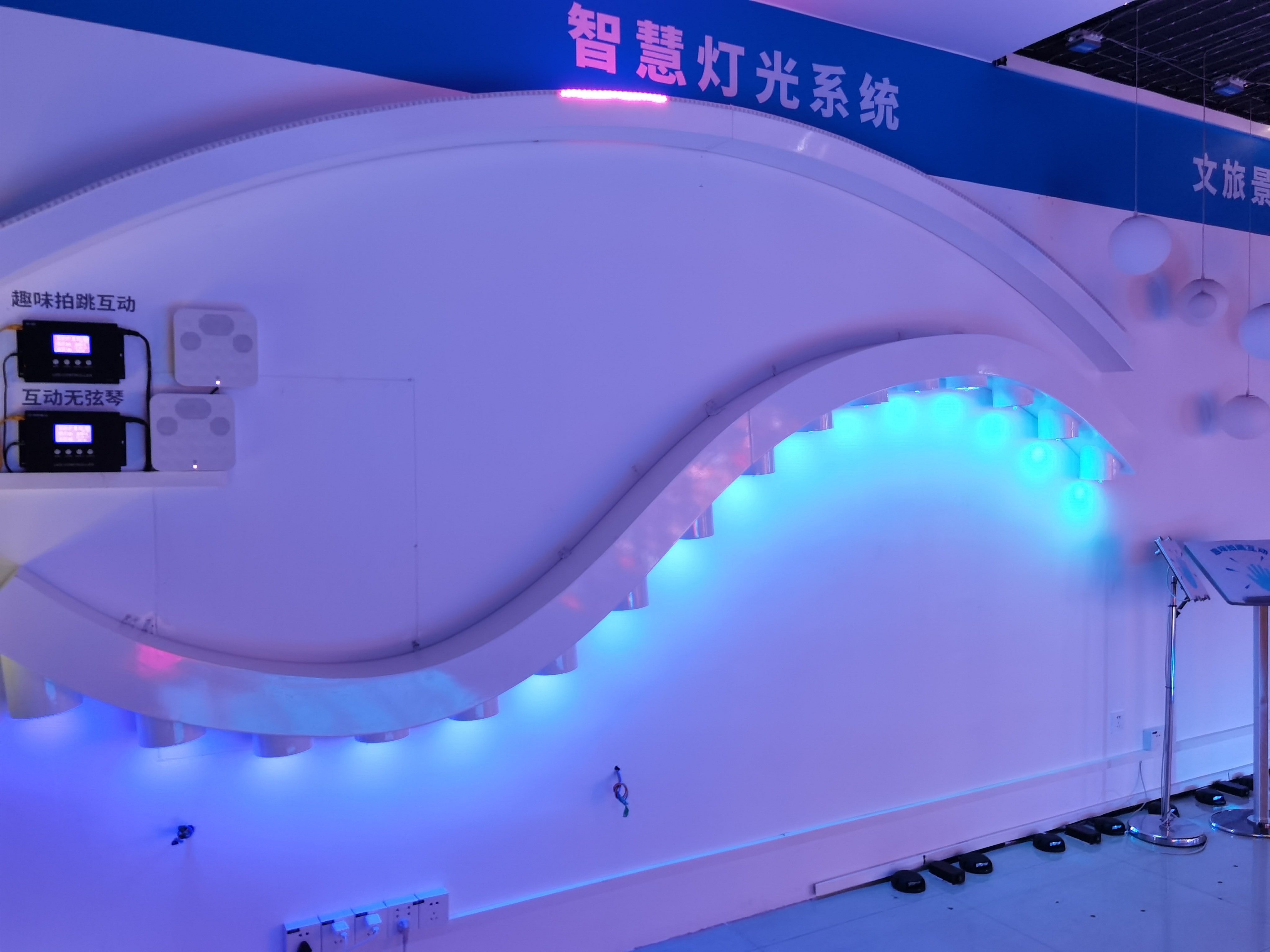 微信圖片_202009241135531