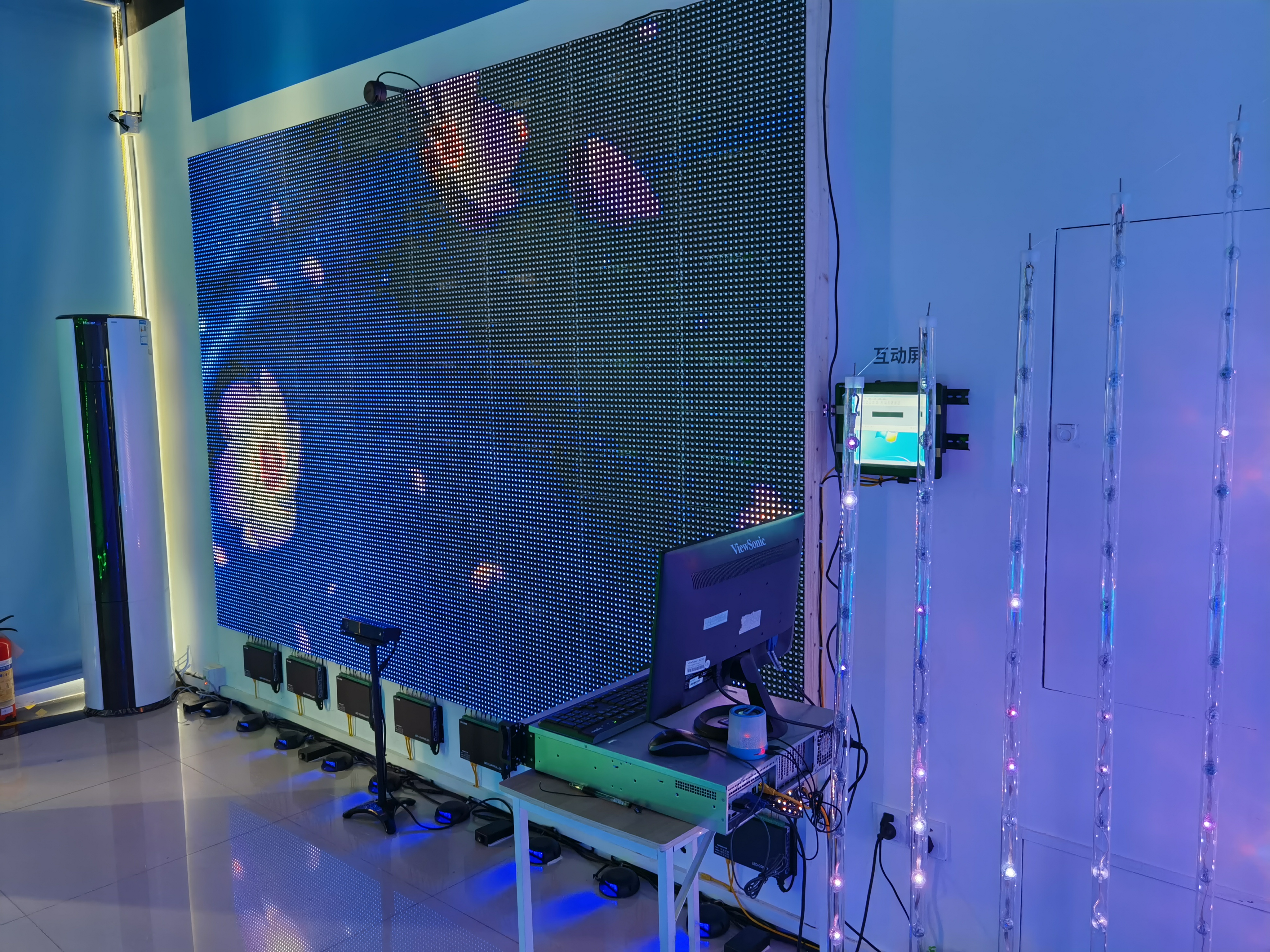 微信圖片_202009241135533