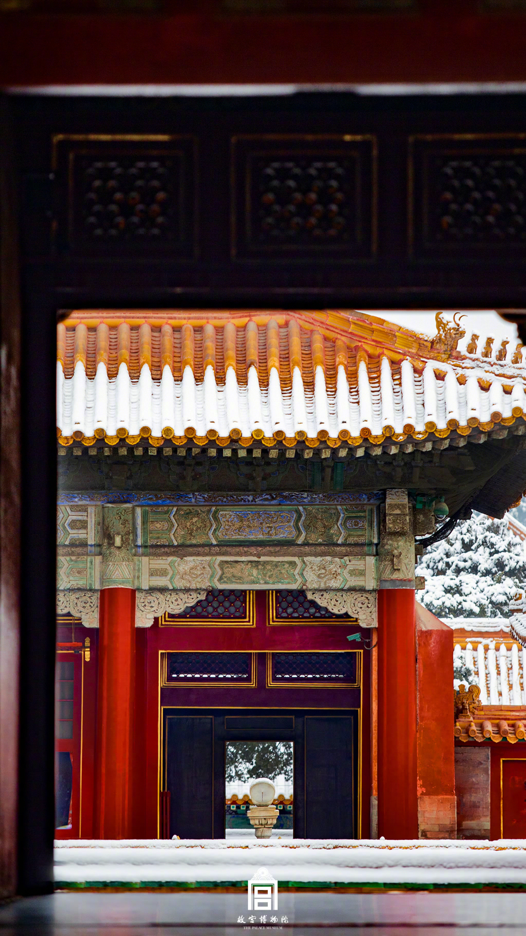 微信圖片_20201023145432