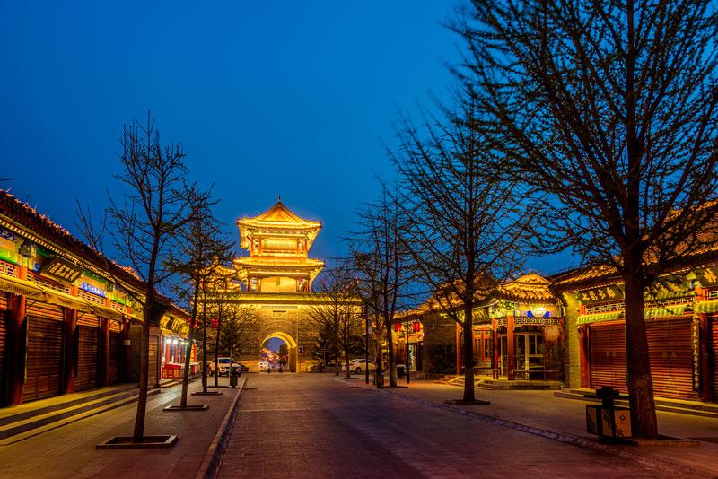 src=http_%2F%2Fdpic.tiankong.com%2F3x%2Fmn%2FQJ9125212104.jpg&refer=http_%2F%2Fdpic.tiankong