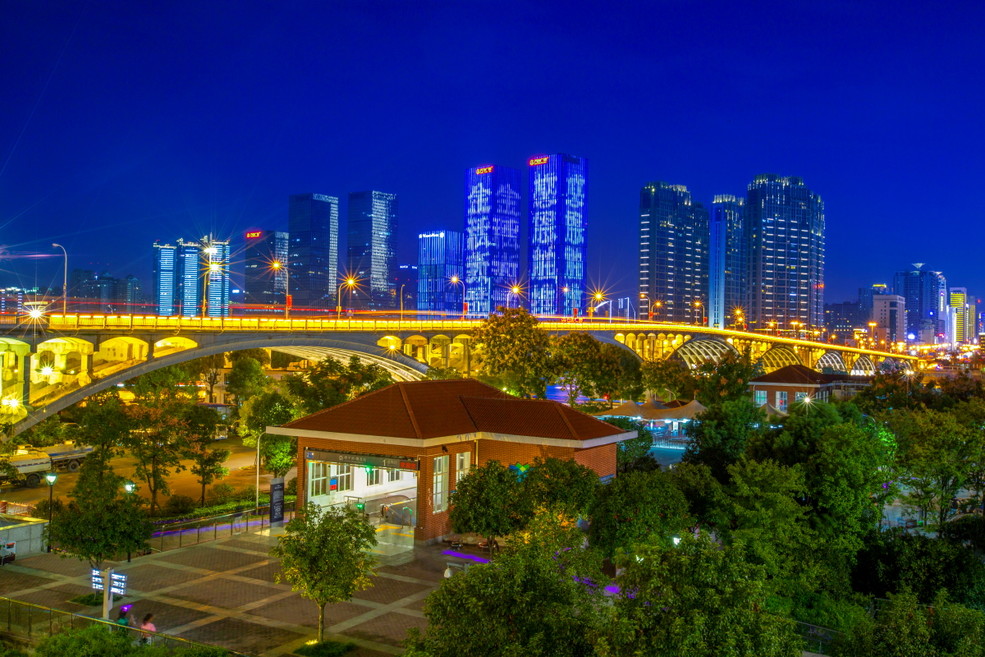 116394381_1540654957414_1024x1024it