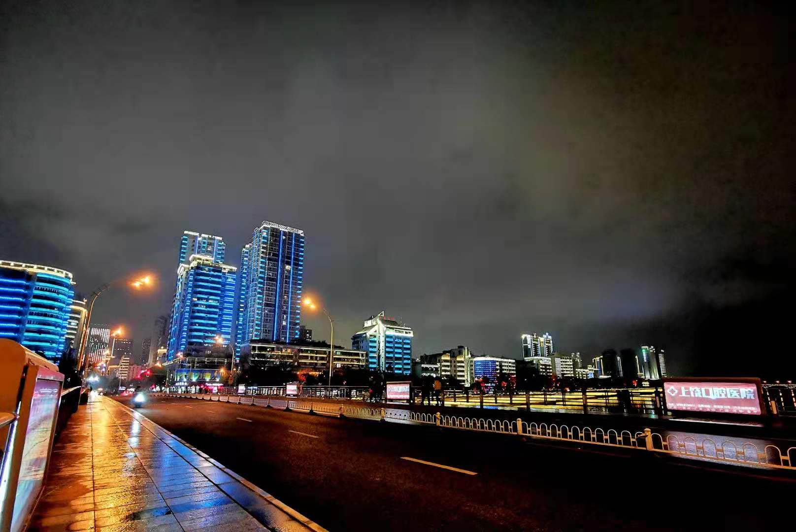 1579013625_6f23cc701cd06f52c3330a64f25d3090