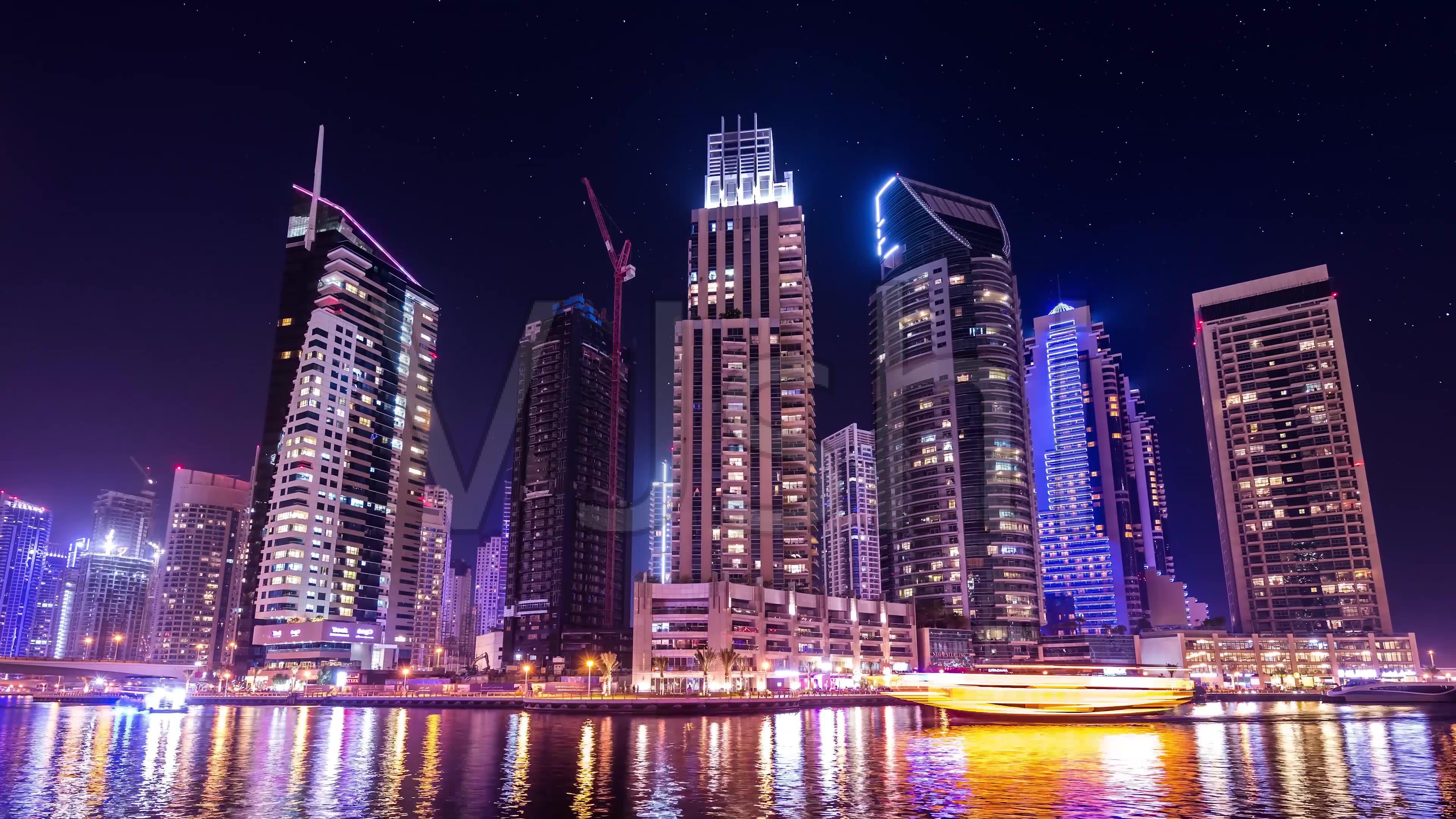 src=http_%2F%2Fpic.vjshi.com%2F2017-03-14%2F5a7c6f6bc069826e36824e85a5f47af6%2F00003.jpg_x-oss-process=style%2Fwatermark&refer=http_%2F%2Fpic.vjshi