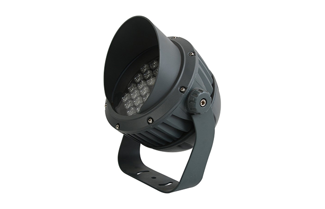 普鑫LED投光燈-03 普鑫LED投光燈-03