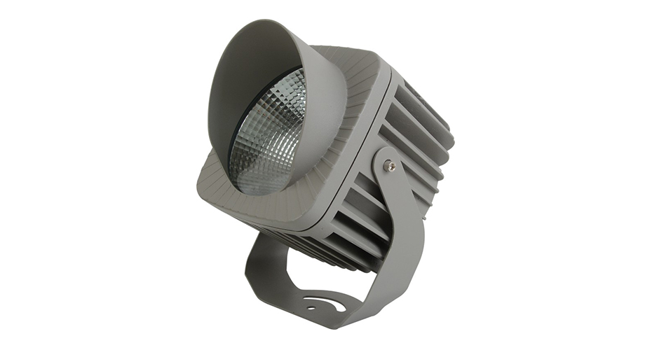 普鑫LED投光燈-03 普鑫LED投光燈-03