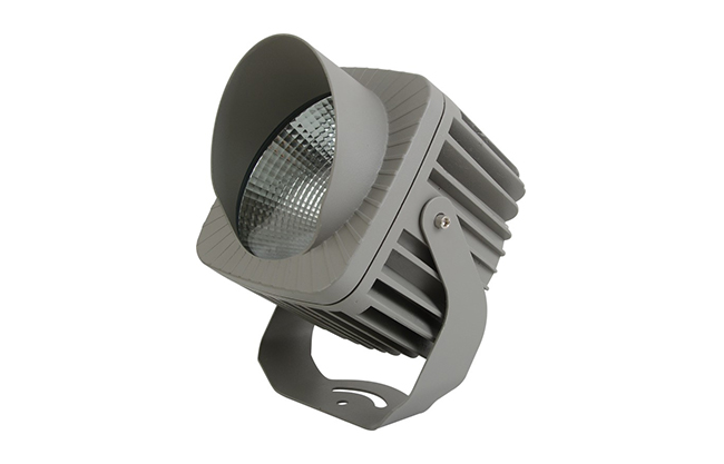 普鑫LED投光燈-02 普鑫LED投光燈-02