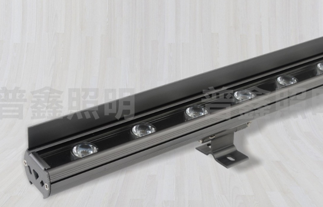 LED洗墻燈系列 XQD-003