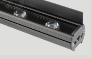 LED洗墻燈系列 XQD-003