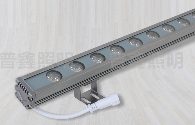 LED洗墻燈系列 XQD-002