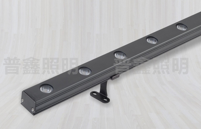 LED線條燈系列 XQD-003 LED線條燈系列 XQD-003