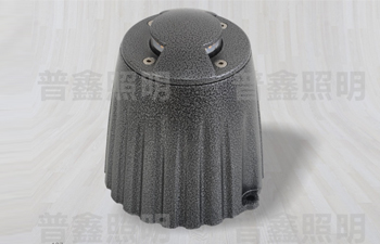 地埋燈系列 DMD-003 地埋燈系列 DMD-003