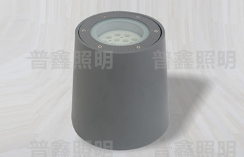 地埋燈系列 DMD-002 地埋燈系列 DMD-002