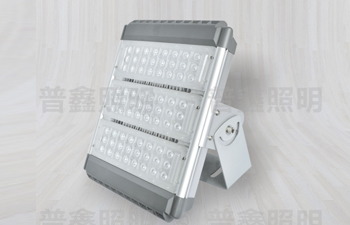 隧道燈系列 SDD-003 隧道燈系列 SDD-003