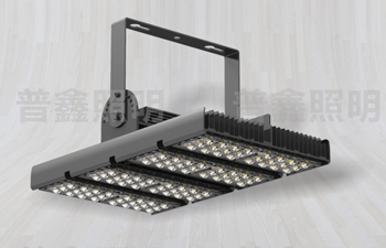 隧道燈系列SDD-002 隧道燈系列SDD-002