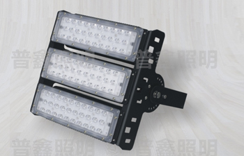 隧道燈系列 SDD-001