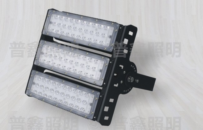 隧道燈系列 SDD-001 隧道燈系列 SDD-001