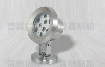 水底燈系列 SDD-003