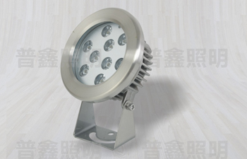 水底燈系列 SDD-002