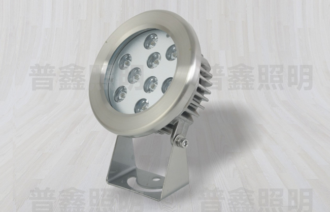 水底燈系列 SDD-002 水底燈系列 SDD-002