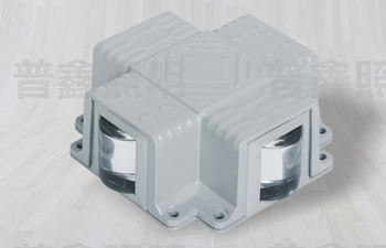 戶外壁燈系列 HWBD-003