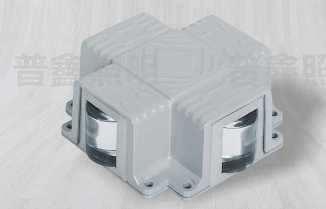 戶外壁燈系列 HWBD-003 戶外壁燈系列 HWBD-003