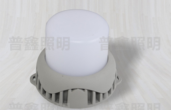 點(diǎn)光源系列 DGY-003 點(diǎn)光源系列 DGY-003