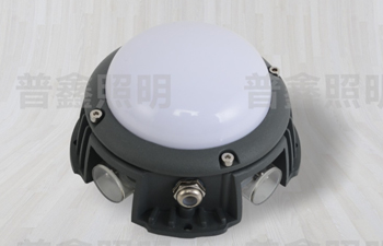 點(diǎn)光源系列 DGY-002 點(diǎn)光源系列 DGY-002