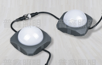 點(diǎn)光源系列 DGY-001 點(diǎn)光源系列 DGY-001