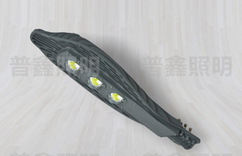 LED路燈系列 LD-003 LED路燈系列 LD-003
