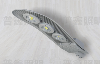 LED路燈系列 LD-002 LED路燈系列 LD-002