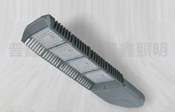 LED路燈系列 LD-001 LED路燈系列 LD-001