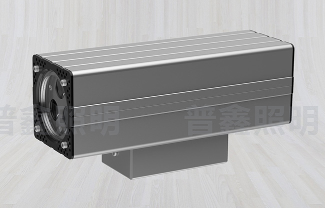 戶外壁燈系列 HWBD-004