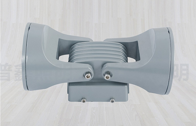 戶外壁燈系列 HWBD-007 戶外壁燈系列 HWBD-007