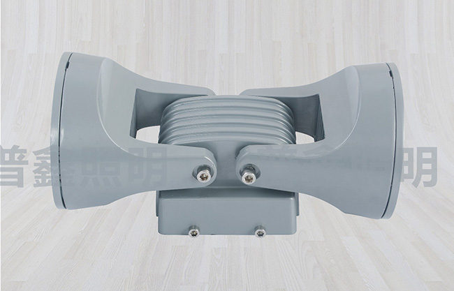 戶外壁燈系列 HWBD-007 戶外壁燈系列 HWBD-007