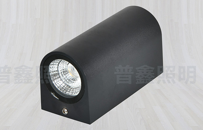 戶外壁燈系列 HWBD-010