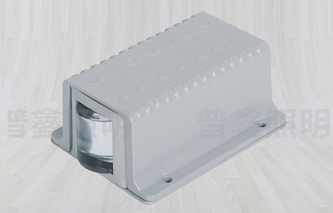 戶外壁燈系列 HWBD-015