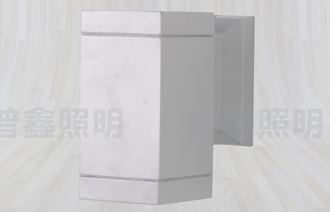 戶外壁燈系列 HWBD-017