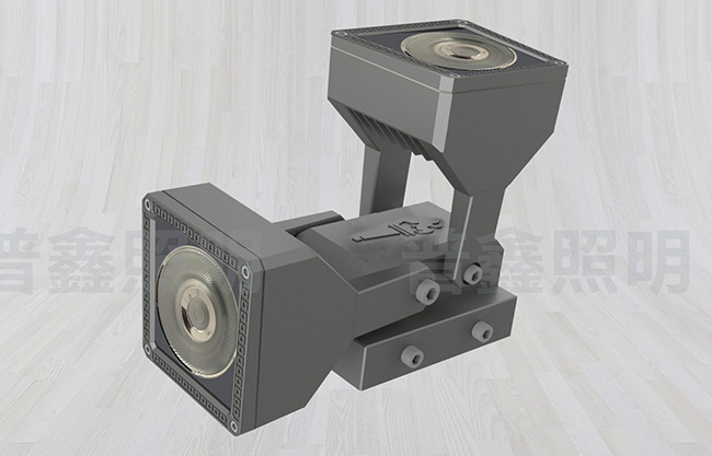 戶外壁燈系列 HWBD-019