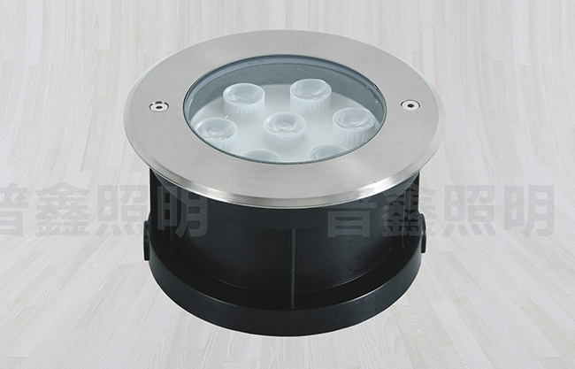 地埋燈系列 DMD-004 地埋燈系列 DMD-004